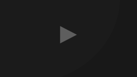 Module_4_Overview-6921f48b-6d10-44a0-8e91-f8b0bb08e1cb.mp4 Module_4_Overview-6921f48b-6d10-44a0-8e91-f8b0bb08e1cb.mp4