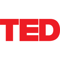 TED Logo
