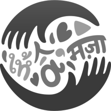 Dieutrihoinach's avatar