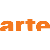 ARTE Logo