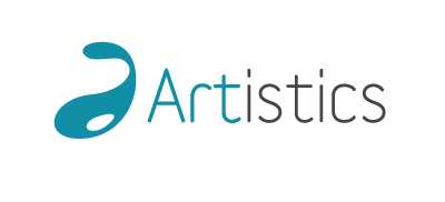 Artistics