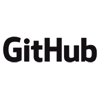 Github Logo