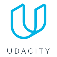 Udacity Logo