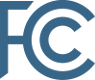 FCC